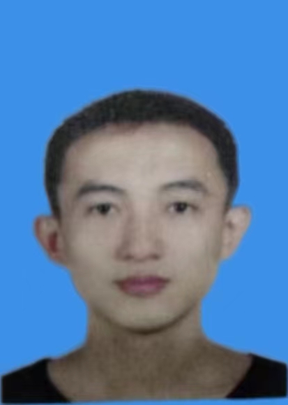 苏松健