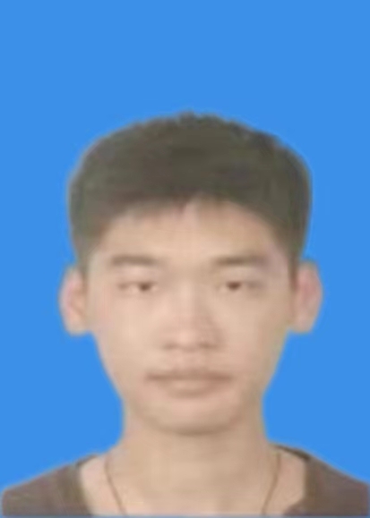 冯振豪