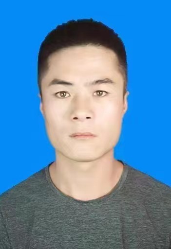 李瑞军