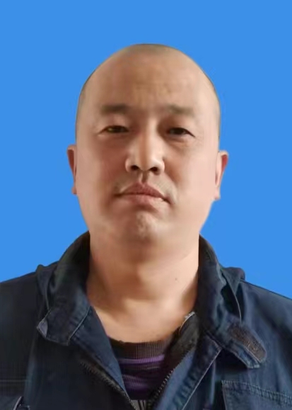 贾立朋