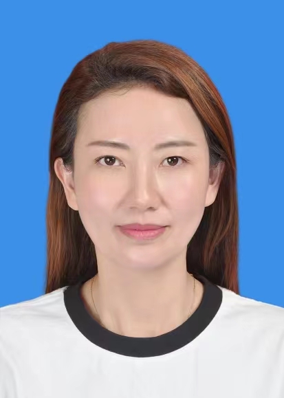 王乐