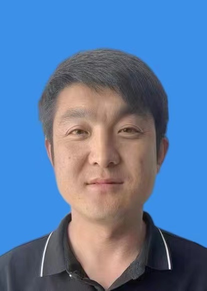刘亚云