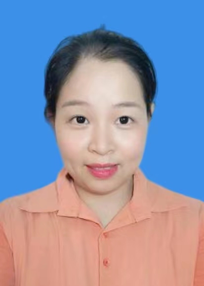 吴妮