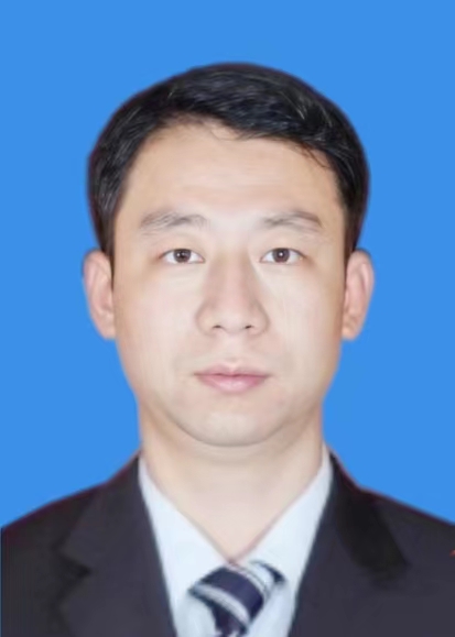 姜林