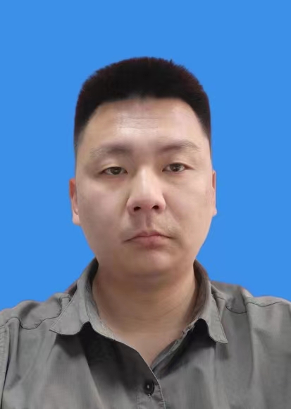 郭志炜