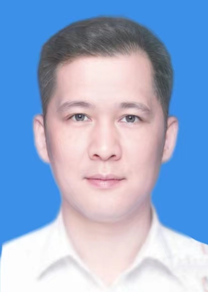 赖勇阳