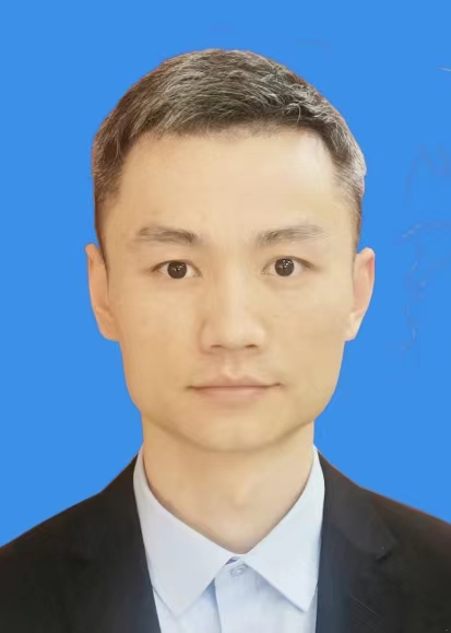 曾欢