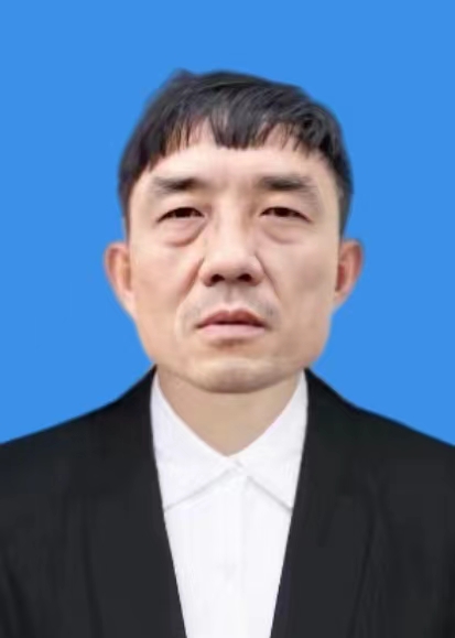 王芒辉