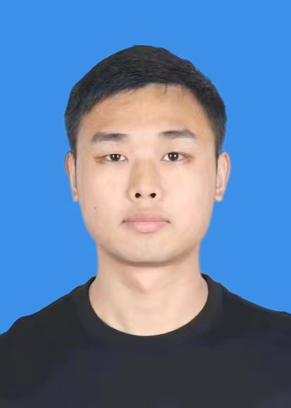 耿超