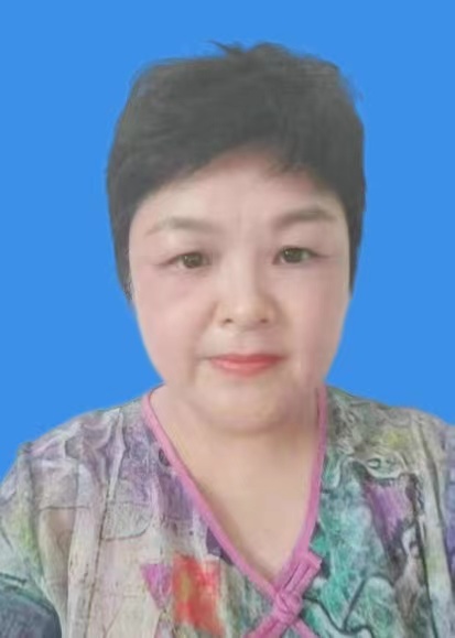 肖春莲