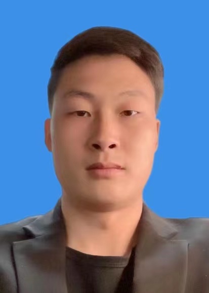 王涛