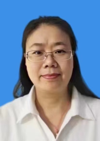 郑利民