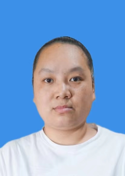 易南希