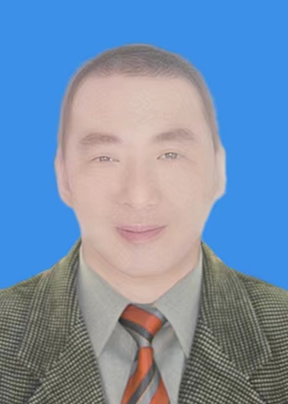 冯伟钊