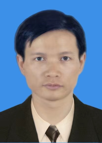 黄国新
