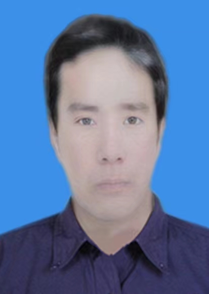 钟汉球