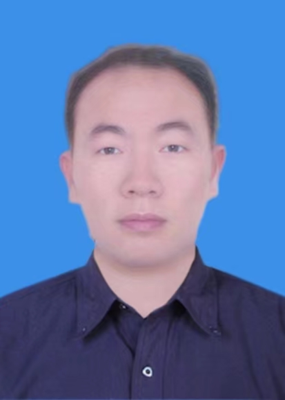 黄永建
