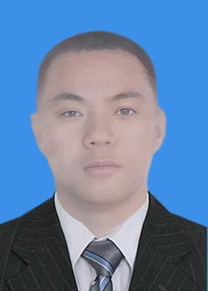 梁有添