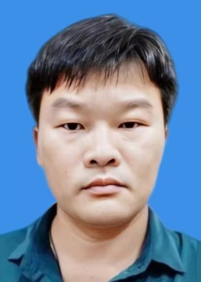 韩家礼