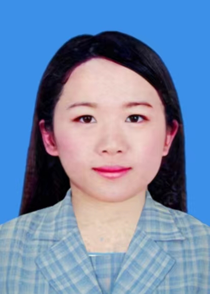 何楚倩