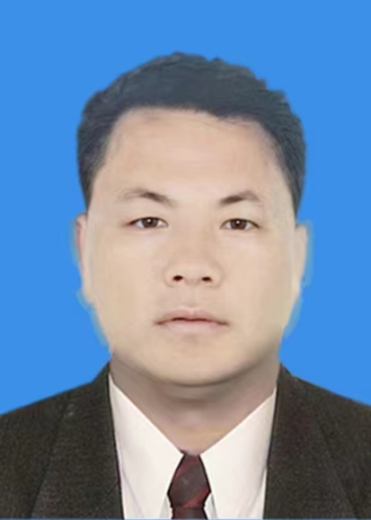黄东平