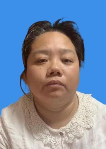 王小菊