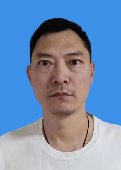 吴忠卫