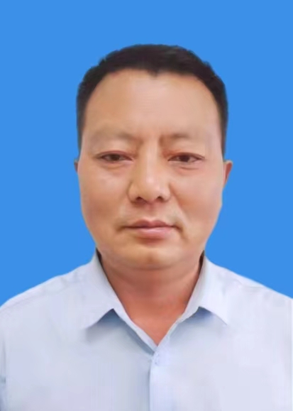 白太云