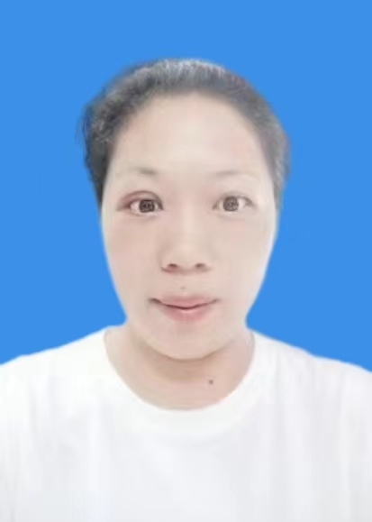 吴丹