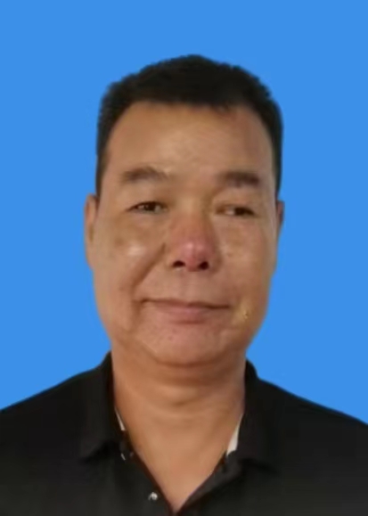 唐浩华