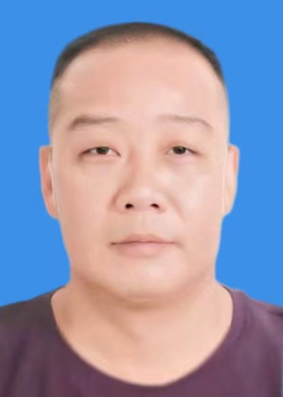 林志良