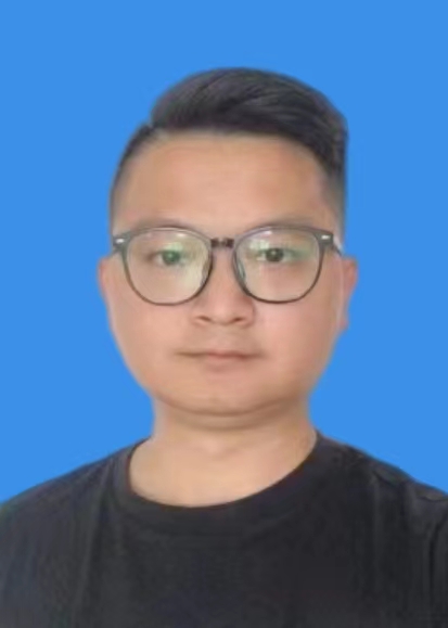 吴进