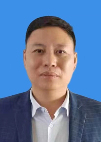 陈小勇