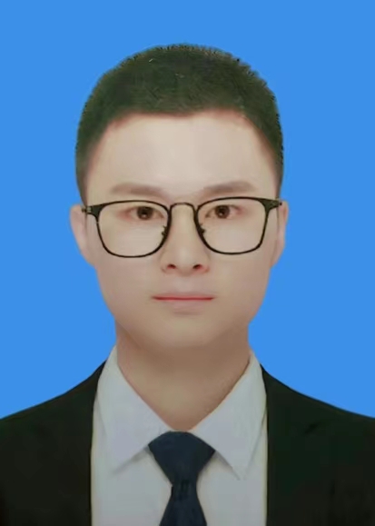 付强涛