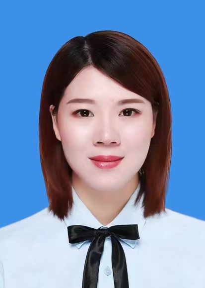 龚伟