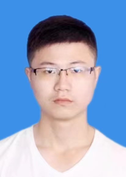 桂佳明