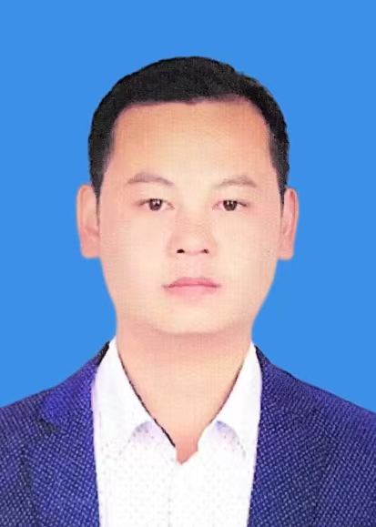 曹宏