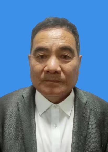 胡金生