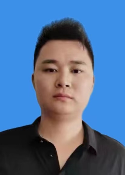 付强涛