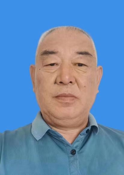 杨晓红