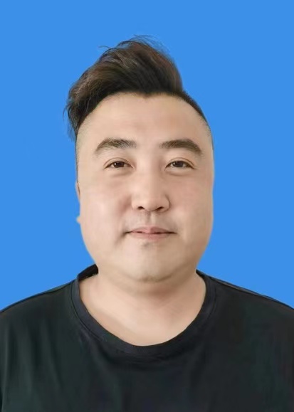 马美杰