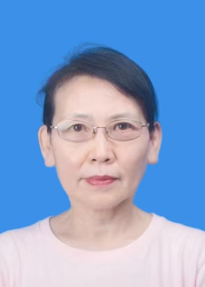 由学平