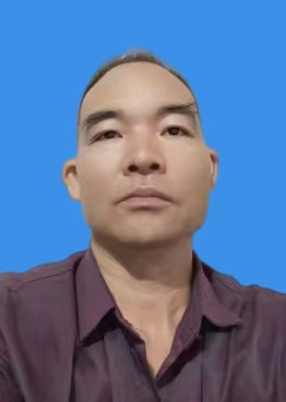 张升富