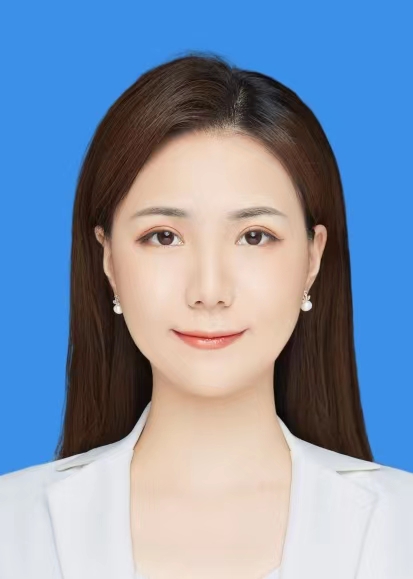 唐佩莲