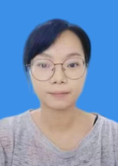 张敏宜