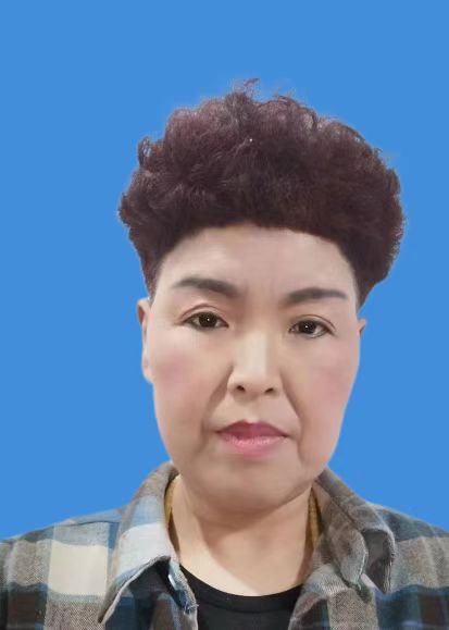 何小卫