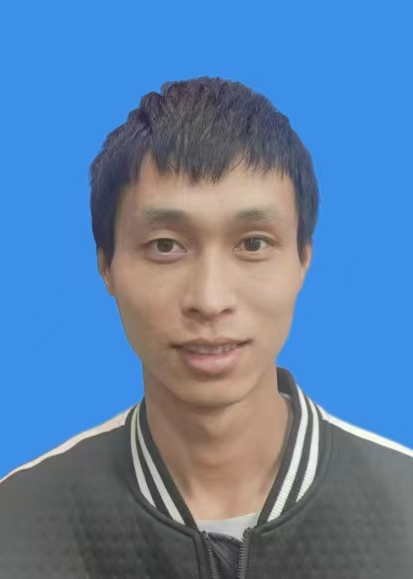 吴奇