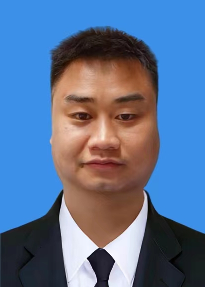 张运财