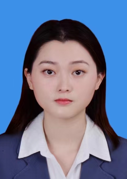 朱曼霞