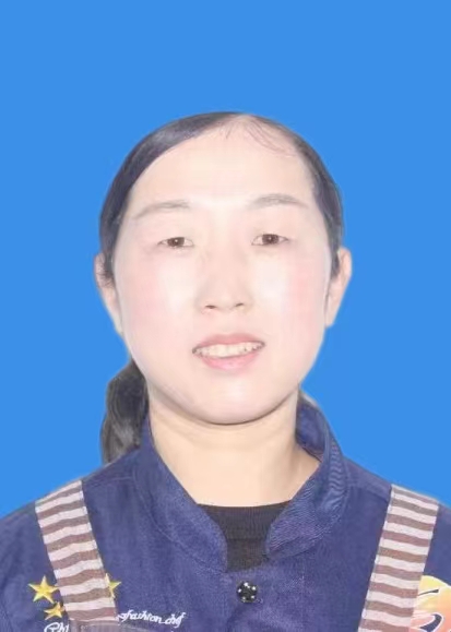 李彦飞